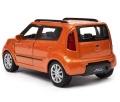 KIA_Soul_70.jpg