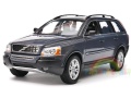 Volvo_XC90_90.jpg