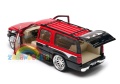 Chevrolet_Suburban_2001_tuning_20.jpg