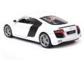 Audi_R8_22493W_030.jpg