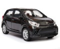KIA_New_Picanto_10.jpg
