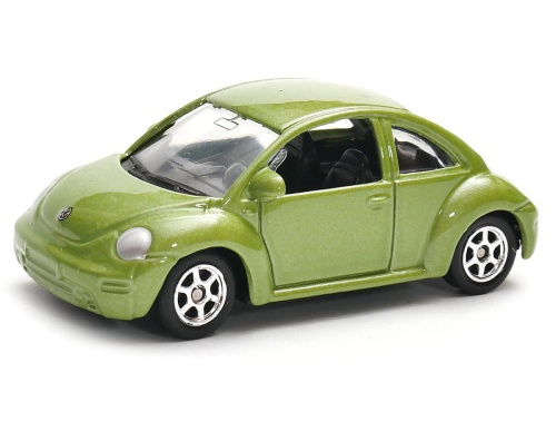 Volkswagen_New_Beetle_00.jpg