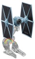 CGW52-CGW53_00.jpg