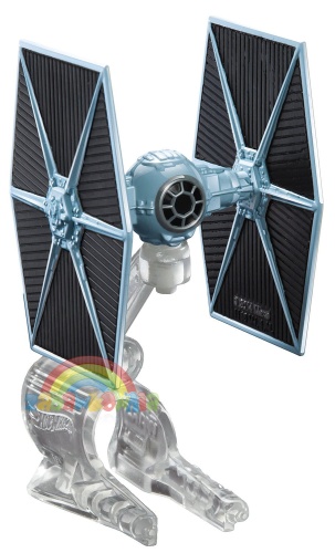 CGW52-CGW53_00.jpg