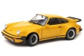 Porsche_911_Turbo_3.0_24043W_070.jpg