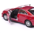 Toyota_Camry_2016_K0.jpg