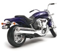 Yamaha_Road_Star_Warrior_10.jpg