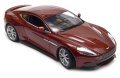 Aston_Martin_Vanquish_24046W_030.jpg