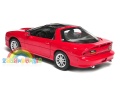 Chevrolet_Camaro_SS_2002_50.jpg
