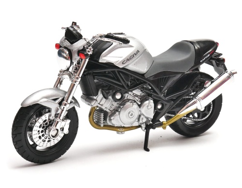 Cagiva_RAPTOR_1000_00.jpg
