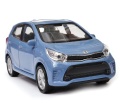 KIA_New_Picanto_60.jpg