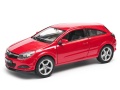 Opel_Astra_GTC_2005_40.jpg
