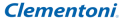 clementoni_logo.png