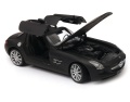 Mercedes-Benz_SLS_AMG_24025MA-W_30.jpg