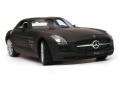Mercedes-Benz_SLS_AMG_24025MA-W_10.jpg