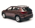 Hundai_Santafe_43677_0040.jpg