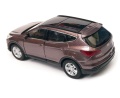 Hundai_Santafe_43677_0030.jpg