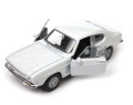 Ford_Capri_1969_0110.jpg