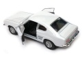 Ford_Capri_1969_0100.jpg