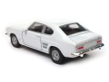 Ford_Capri_1969_0090.jpg