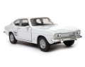Ford_Capri_1969_0080.jpg