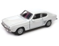 Ford_Capri_1969_0070.jpg