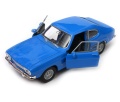 Ford_Capri_1969_0060.jpg