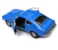 Ford_Capri_1969_0050.jpg