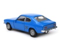 Ford_Capri_1969_0040.jpg