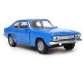 Ford_Capri_1969_0030.jpg