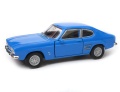 Ford_Capri_1969_0020.jpg