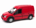 Ford_Transit_Connect_43631_001.JPG