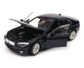 BMW_535i_24026_050.jpg