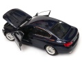 BMW_535i_24026_040.jpg