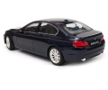 BMW_535i_24026_030.jpg