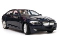 BMW_535i_24026_020.jpg