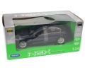BMW_535i_24026_000.jpg