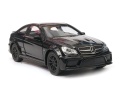 Mercedes-Benz_C63_AMG_Coupe+43675_20.jpg