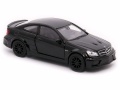 Mercedes-Benz_C63_AMG_Coupe_01.jpg
