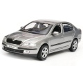 Skoda_Octavia_G0.jpg