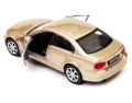 BMW_330i_42364_100.jpg
