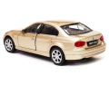 BMW_330i_42364_090.jpg