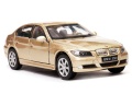BMW_330i_42364_080.jpg