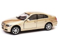 BMW_330i_42364_070.jpg