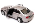 BMW_330i_42364_060.jpg
