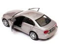 BMW_330i_42364_050.jpg