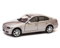 BMW_330i_42364_040.jpg