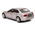 BMW_330i_42364_030.jpg
