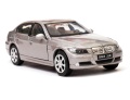 BMW_330i_42364_020.jpg