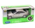 BMW_330i_42364_010.jpg